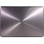 ASUS ZenBook UX410UA <90NB0DL1-M14810>,  