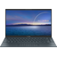  ASUS ZenBook 14 UX425EA-KC409T <90NB0SM1-M08730> (Intel Core i7 1165G7, 16 , 1  SSD, WiFi, Bluetooth, Win10, 14"),   