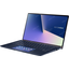  ASUS ZenBook 14 UX434FQ-A5038R <90NB0RM5-M01670> (Intel Core i7 10510U, 16 , 512  SSD, GeForce MX350 (64 ), Bluetooth, Win10Pro, 14"),  