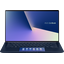  ASUS ZenBook 14 UX434FQ-A5038R <90NB0RM5-M01670> (Intel Core i7 10510U, 16 , 512  SSD, GeForce MX350 (64 ), Bluetooth, Win10Pro, 14"),   
