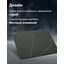 вид коллаж 4