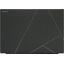 Ноутбук ASUS Zenbook S14 UX5406SA-PV055W <90NB14F1-M002C0>, вид сверху