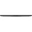 Ноутбук ASUS Zenbook S14 UX5406SA-PV055W <90NB14F1-M002C0>, вид спереди