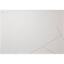 Ноутбук ASUS Zenbook S14 UX5406SA-PV058W <90NB14F2-M002F0>, вид сверху