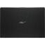 - ASUS ZENBOOK Flip UX561UN <UX561UN-BO013R>,  