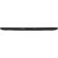 Ноутбук-трансформер ASUS ZENBOOK Flip UX561UN <UX561UN-BO011T>, вид спереди