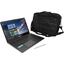 Ноутбук-трансформер ASUS ZENBOOK Flip UX561UN <UX561UN-BO011T>, вид основной