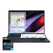 ASUS ZenBook Pro 14 Duo UX8402VU-P1036W <90NB10X2-M003C0>