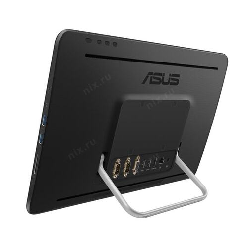 Моноблок ASUS 90PT0201-M001D0