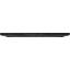 Ноутбук ASUS V16 V3607VH-RP046 <90NB16L1-M004D0>, вид спереди