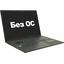 Ноутбук ASUS V16 V3607VH-RP046 <90NB16L1-M004D0>, вид основной