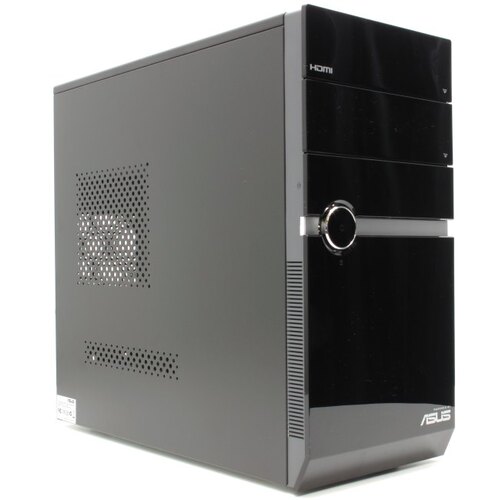 Платформа ASUS V7-P7H55E