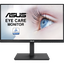 21.5" (54.6 см) ASUS VA229QSB, вид спереди