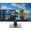 23.8" (60.5 см) ASUS VA24ECE, вид спереди