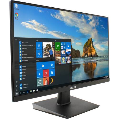 23.8" (60.5 см) ASUS VA24ECE