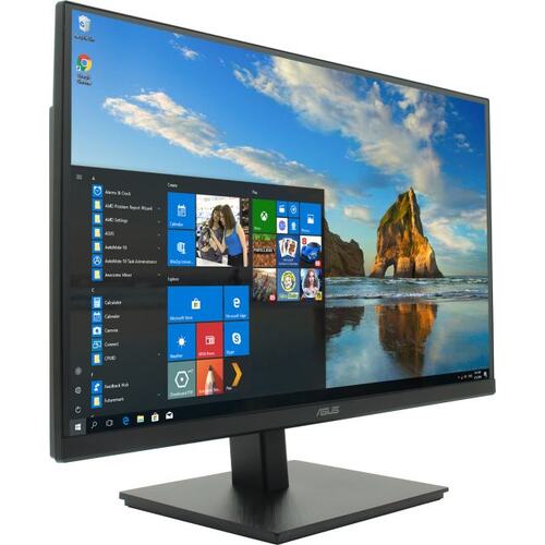 27" (68.6 см) ASUS VA27ECPSN