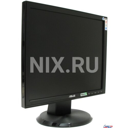 17" (43.2 см) ASUS VB172D