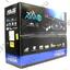 3D-монитор 23" (58.4 см) ASUS VG23AH, вид упаковки