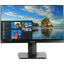 ЖК-монитор для игр 23.8" (60.5 см) ASUS VG249Q, вид спереди