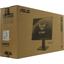 ЖК-монитор для игр 23.8" (60.5 см) ASUS VG249Q, вид упаковки