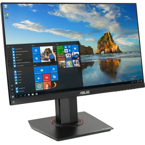 ЖК-монитор для игр 23.8" (60.5 см) ASUS VG249Q