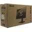 ЖК-монитор для игр 23.6" (59.9 см) ASUS VG24VQR, вид упаковки