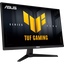 24.5" (62.2 см) ASUS TUF Gaming VG259QMR5A, вид основной