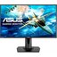 -   27" (68.6 ) ASUS VG278QR,  