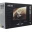 -   27" (68.6 ) ASUS VG279QM,  