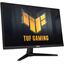 Монитор для игр 27" (68.6 см) ASUS TUF Gaming VG27AQL3A, вид основной
