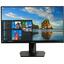 ЖК-монитор с высоким разрешением 27" (68.6 см) ASUS VG27BQ, вид спереди