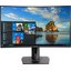 ЖК-монитор для игр 27" (68.6 см) ASUS VG27VQ, вид спереди