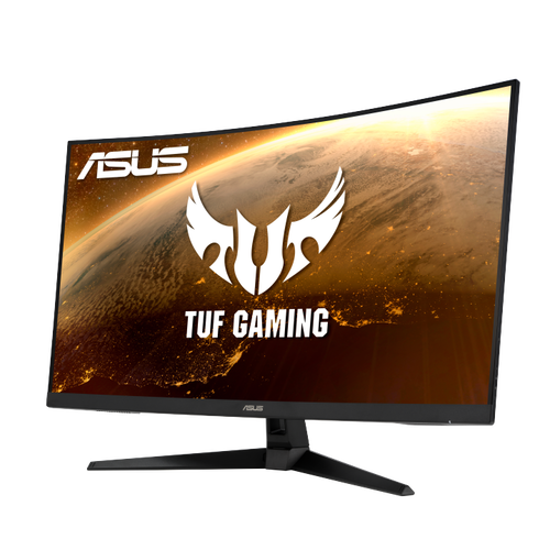 ЖК-монитор для игр 31.5" (80 см) ASUS VG328H1B