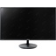 27" (68.6 см) ASUS VN279Q, вид спереди