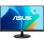 Монитор 21.45" (54.5 см) ASUS Eye Care VP229HF, вид спереди
