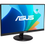 Монитор 21.45" (54.5 см) ASUS Eye Care VP229HF, вид основной