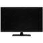 31.5" (80 см) ASUS VP327Q, вид спереди