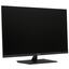 31.5" (80 см) ASUS VP327Q, вид основной