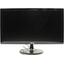 21.5" (54.6 см) ASUS VS228H, вид спереди