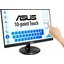  -   Multi-Touch 21.5" (54.6 ) ASUS VT229H,  