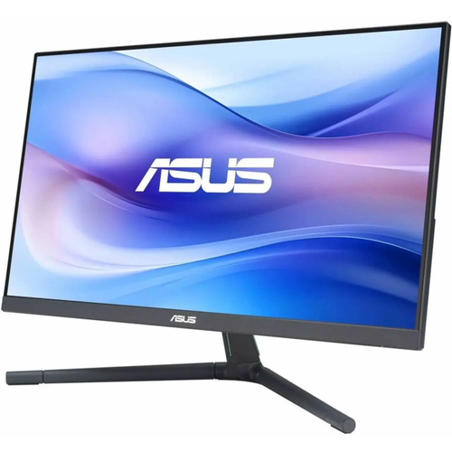 23.8" (60.5 см) ASUS VU249CFE-B