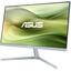 Монитор 23.8" (60.5 см) ASUS Eye Care VU249CFE-G, вид основной