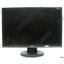 22" (55.9 см) ASUS VW222S, вид спереди
