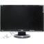 24" (61 см) ASUS VW246H, вид спереди