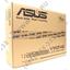 24" (61 см) ASUS VW246H, вид упаковки