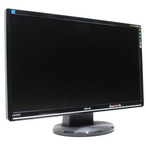 24" (61 см) ASUS VW246H