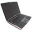 Ноутбук ASUS LAMBORGHINI VX5 <Lamborghini VX5> (Intel Core 2 Quad Q9000, 4 ГБ, 2 x 500 Гб HDD, WiFi, Bluetooth, 16"), вид основной
