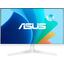 23.8" (60.5 ) ASUS VY249HF-W,  