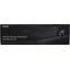   +  ASUS Wireless Keyboard and Mouse Set W2500,  