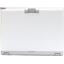 ASUS W5G00A <90NA1A-429133-107CC6> Pent M760/512/80/DVD-RW/WiFi/BT/WinXP/12.1"/1.8 кг, вид сверху